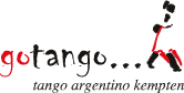 gotango... tango argentino kempten